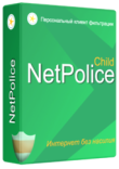 Netpolice Child Netpolice Child