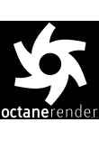 OctaneRender