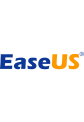 EaseUS Partition Master