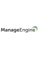 ManageEngine ADManager Plus ManageEngine ADManager Plus