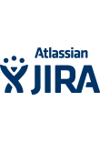 Jira Service Management