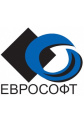ЕВРОСОФТ СТАРКОН