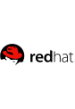 Red Hat JBoss Enterprise Application Platform Red Hat JBoss Enterprise Application Platform