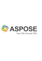 Aspose.Imaging