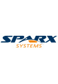 Sparx Systems Mdg
