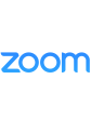 Zoom Zoom